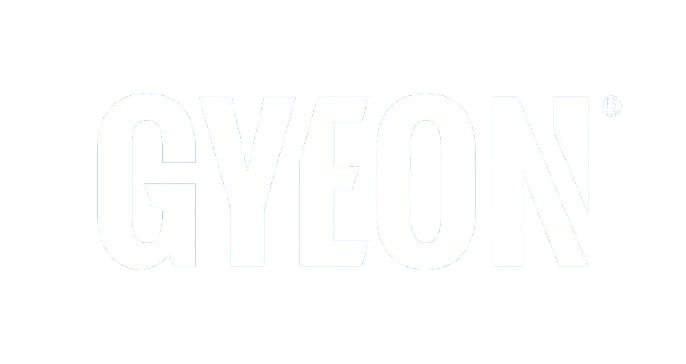 Star shaped minimalistic brand logo in grey